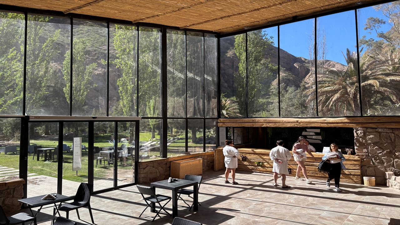 CACHEUTA HEISSE QUELLEN (9)