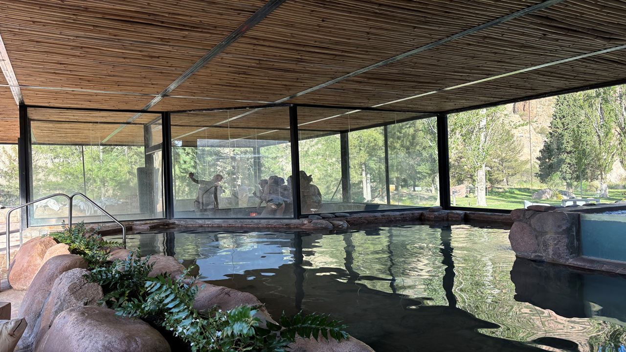 CACHEUTA HEISSE QUELLEN (10)