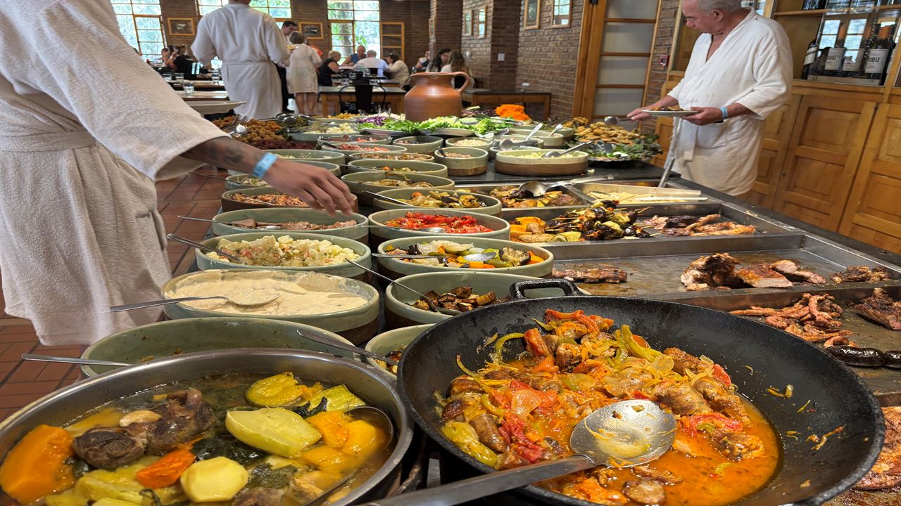 CACHEUTA HEISSE QUELLEN (12)