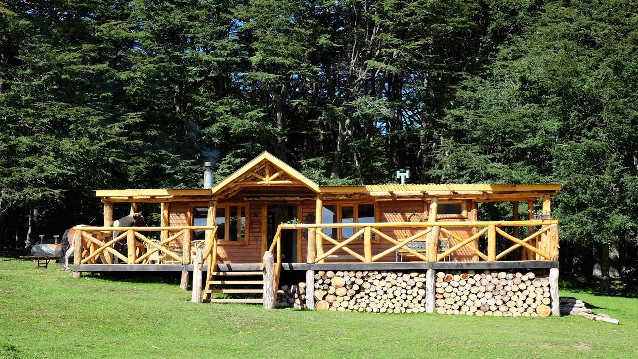 TOUR 4X4 EN LAGO ESCONDIDO (6)