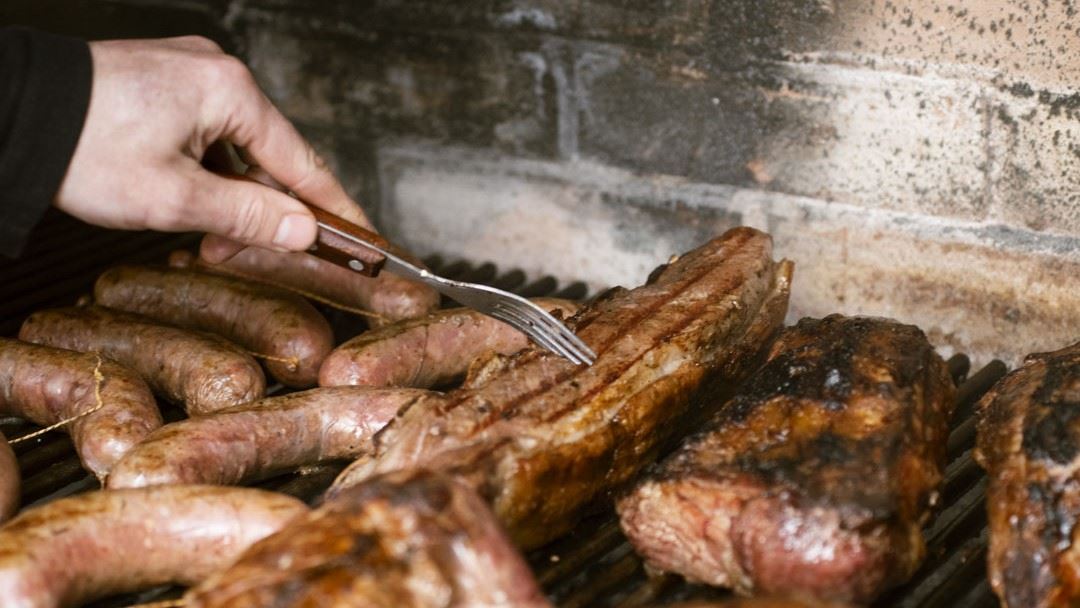 TOUR 4X4 EN LAGO ESCONDIDO (10)