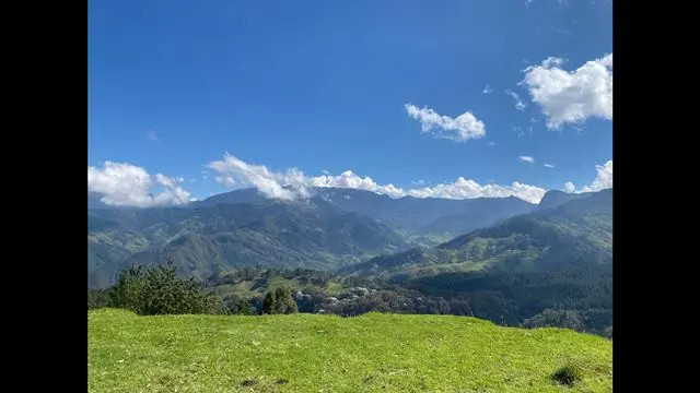 Tour Do Cacau E Visita À Filandia Saindo Do Salento