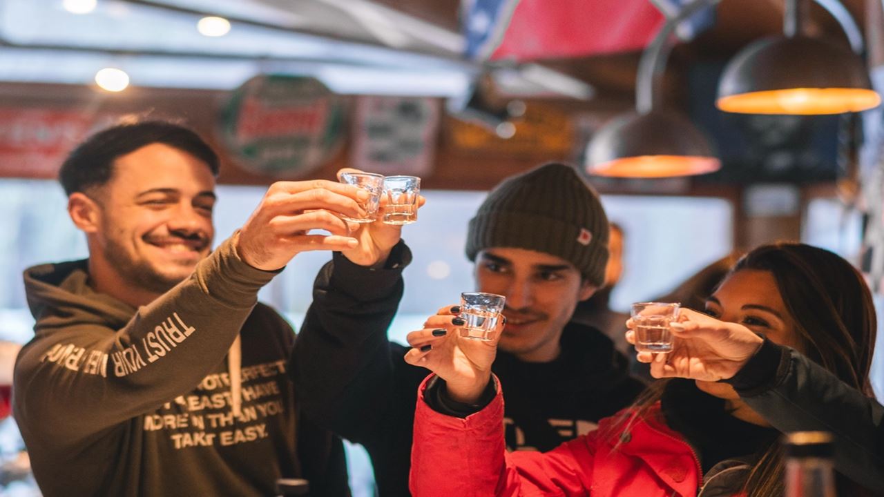 PASSEIO A PUERTO ALMANZA COM ALMOÇO (3)