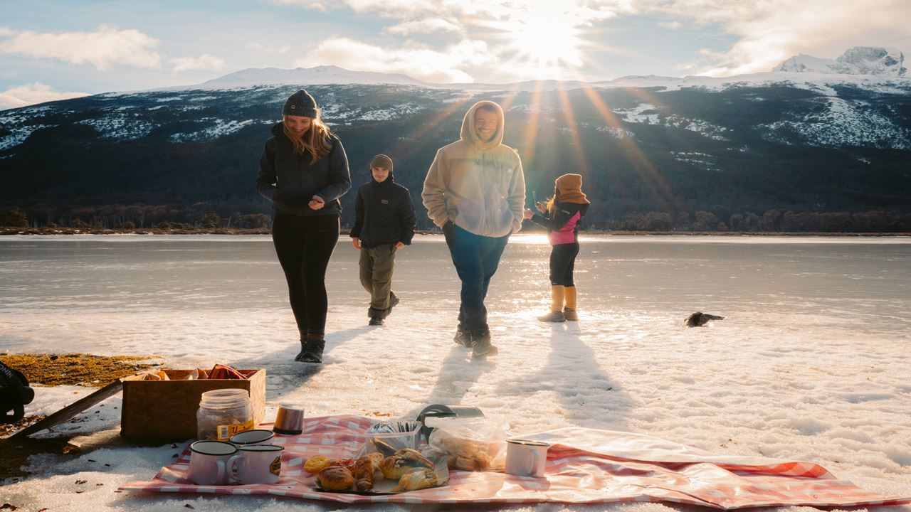 PASSEIO A PUERTO ALMANZA COM ALMOÇO (5)