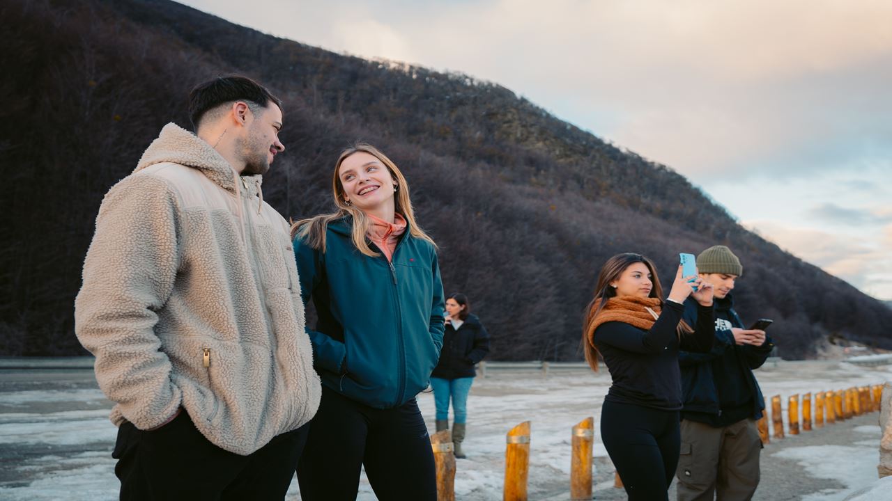 PASSEIO A PUERTO ALMANZA COM ALMOÇO (4)