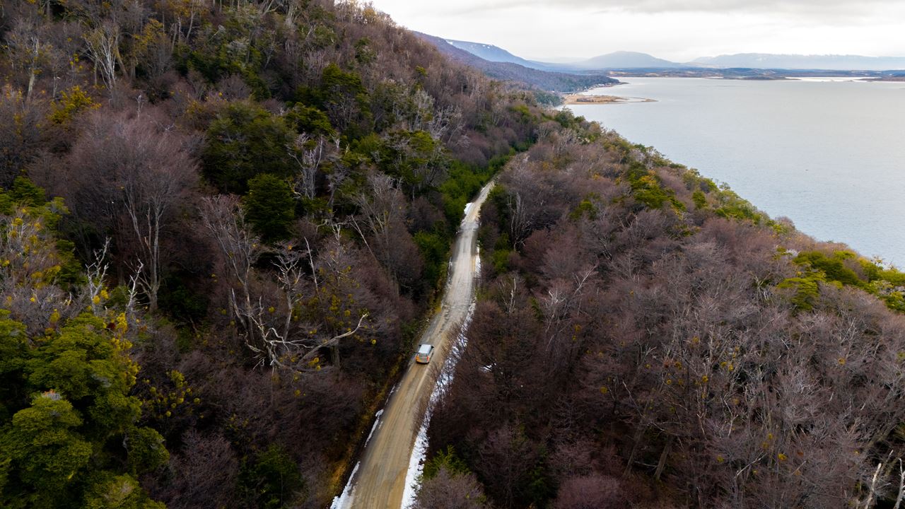 PASSEIO A PUERTO ALMANZA COM ALMOÇO (8)