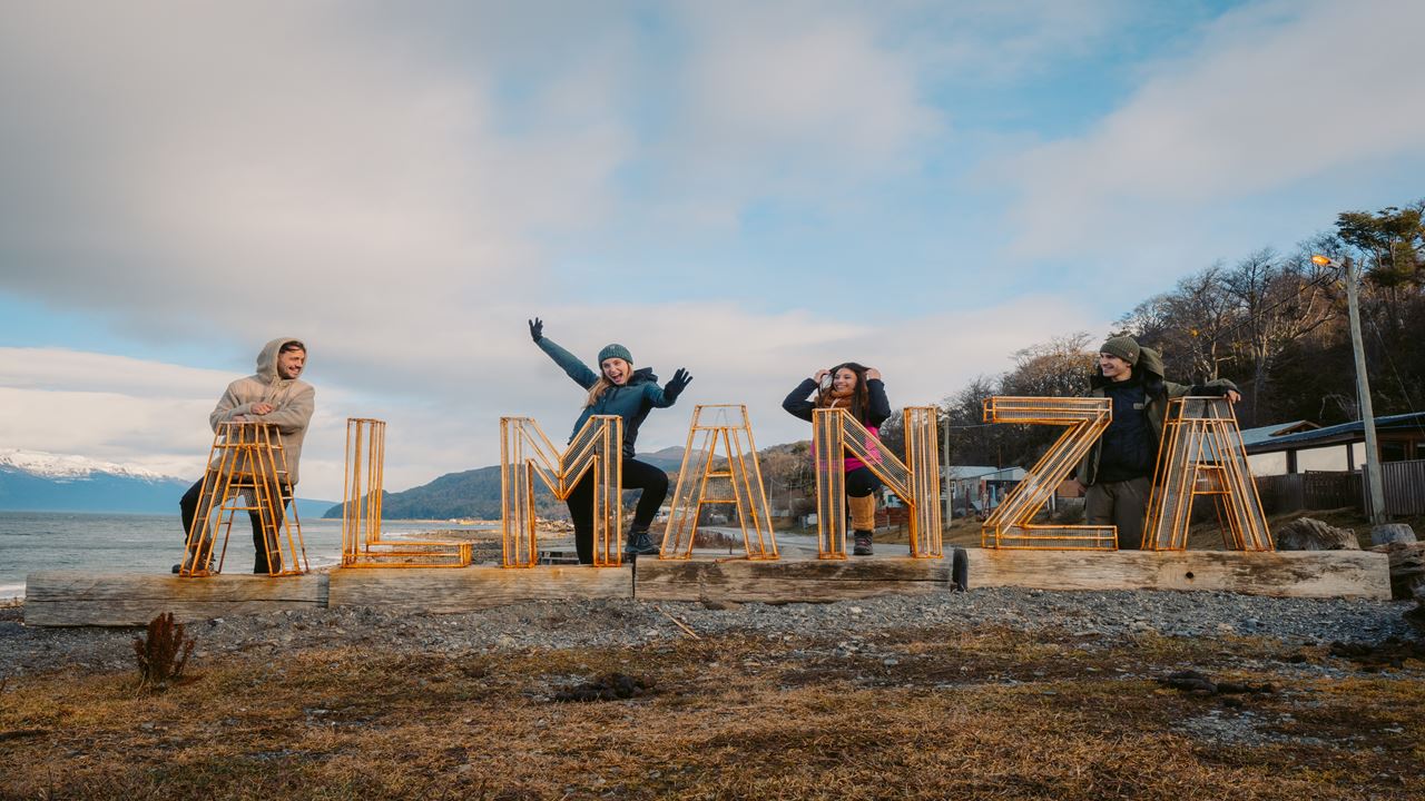 PASSEIO A PUERTO ALMANZA COM ALMOÇO (1)