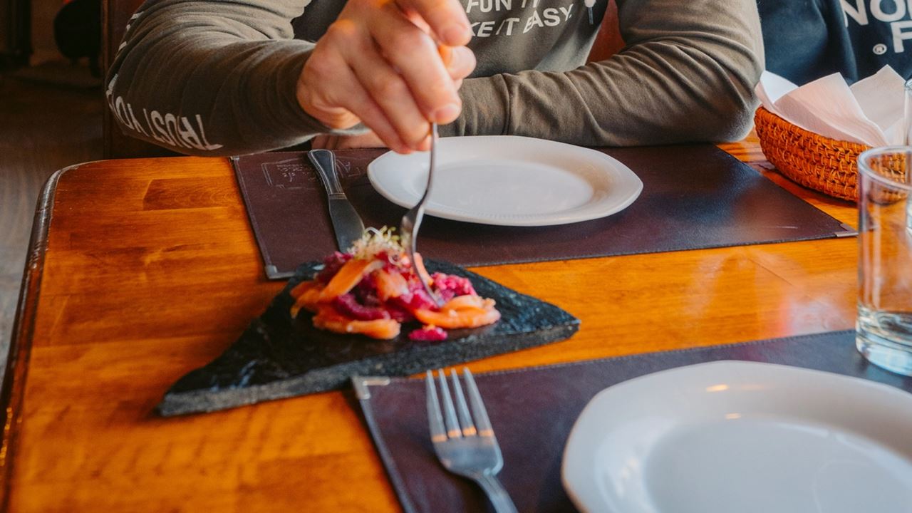 PASSEIO A PUERTO ALMANZA COM ALMOÇO (10)