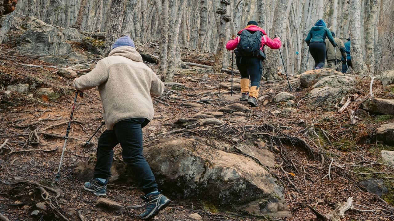 PASSEIO A PUERTO ALMANZA COM ALMOÇO (12)