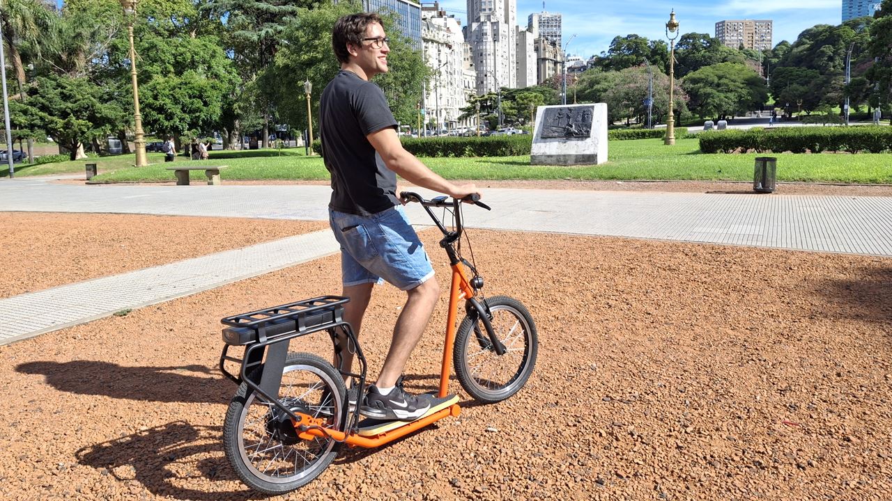 NORTH E-SCOOTER TOUR (2)