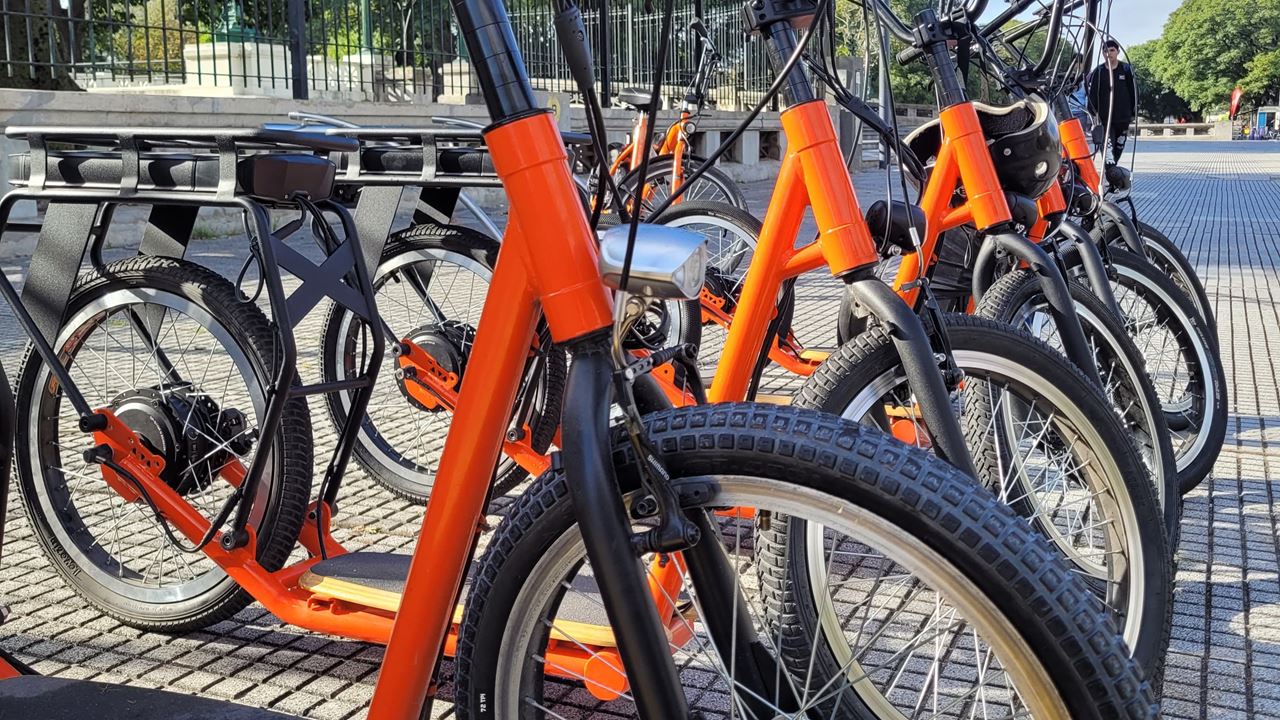 NORTH E-SCOOTER TOUR (4)