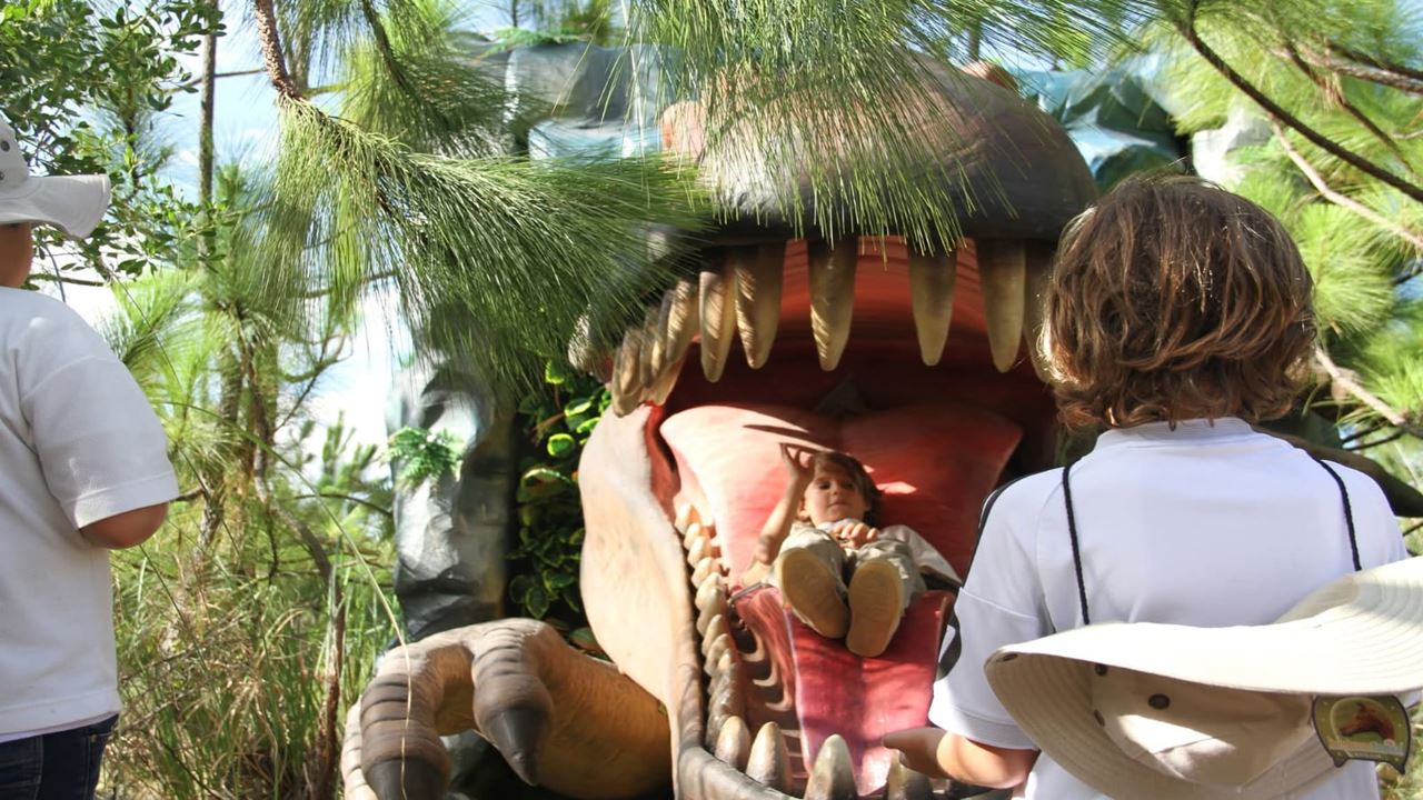 Tour zum Gondava Park und zur Straußenfarm (7)