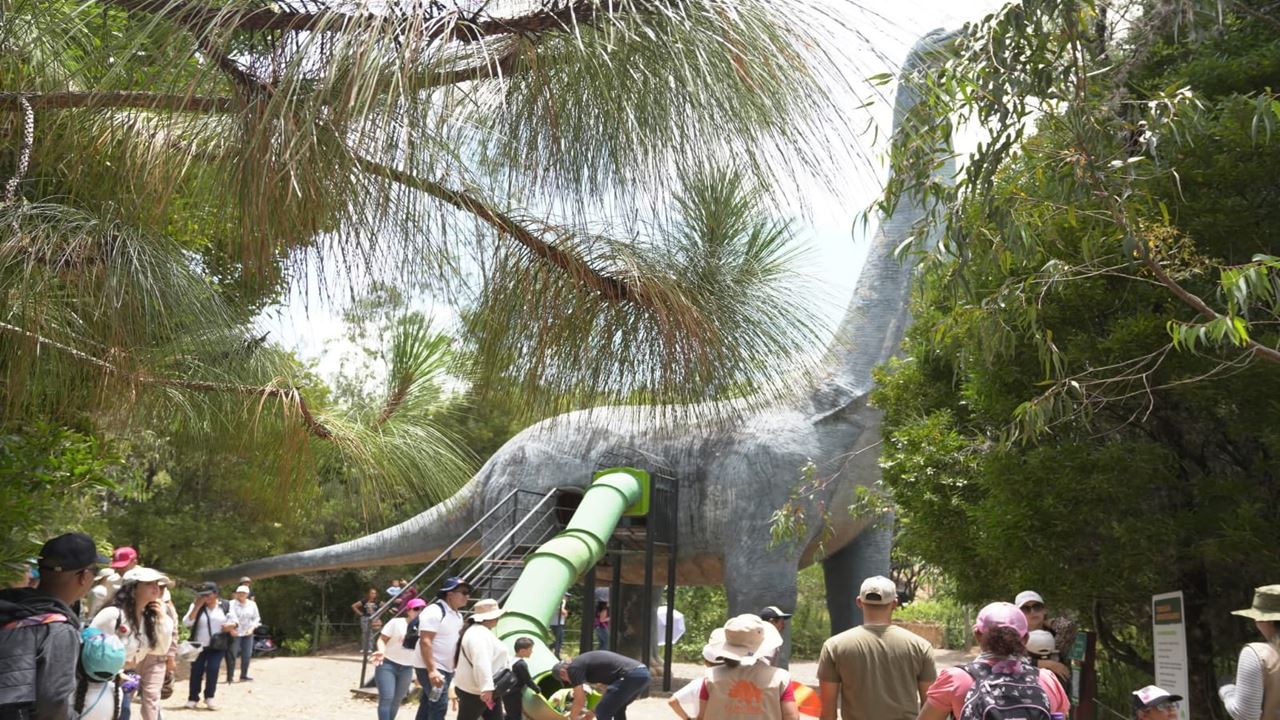 Tour zum Gondava Park und zur Straußenfarm (8)