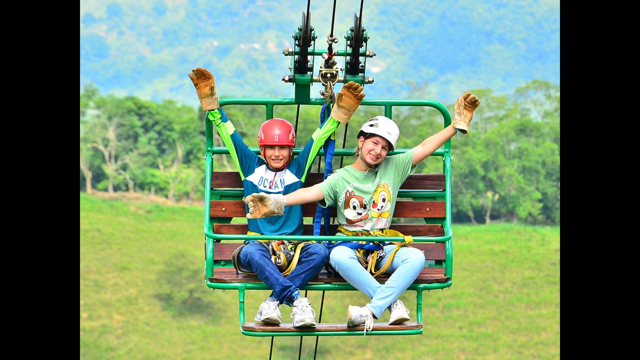 Tour to Panaca Park (3)