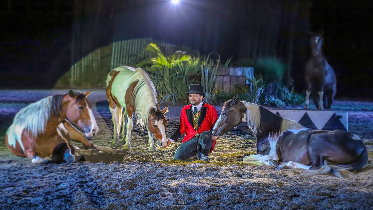 Tour to Panaca Park (4)