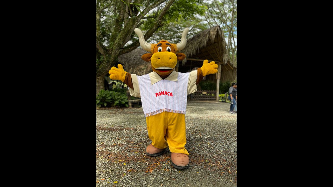 Tour to Panaca Park (7)