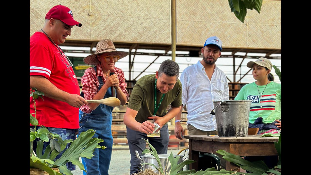 Tour to Panaca Park (9)