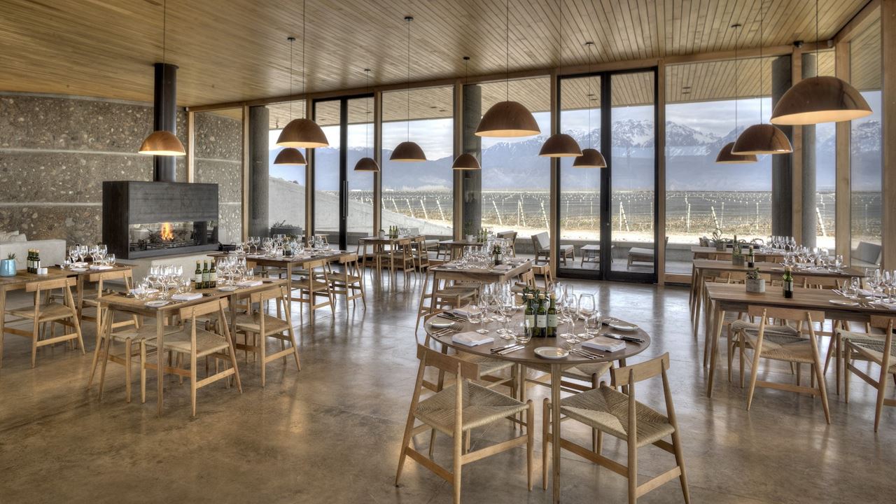 TOUR CATA DE VINOS BODEGA ZUCCARDI (1)