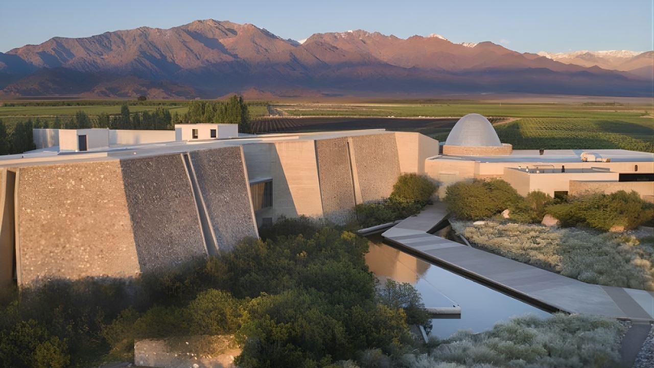 TOUR CATA DE VINOS BODEGA ZUCCARDI (3)