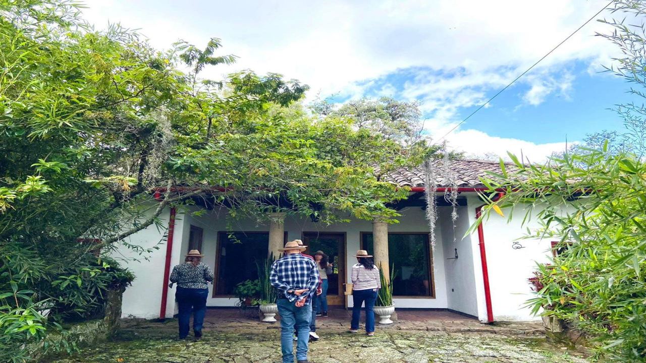 Coffee Tour at Historic Hacienda (3)
