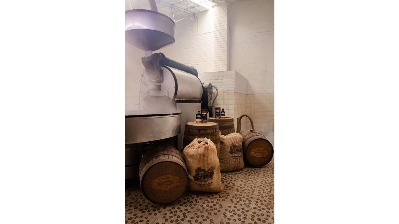 Coffee Tour at Historic Hacienda (4)