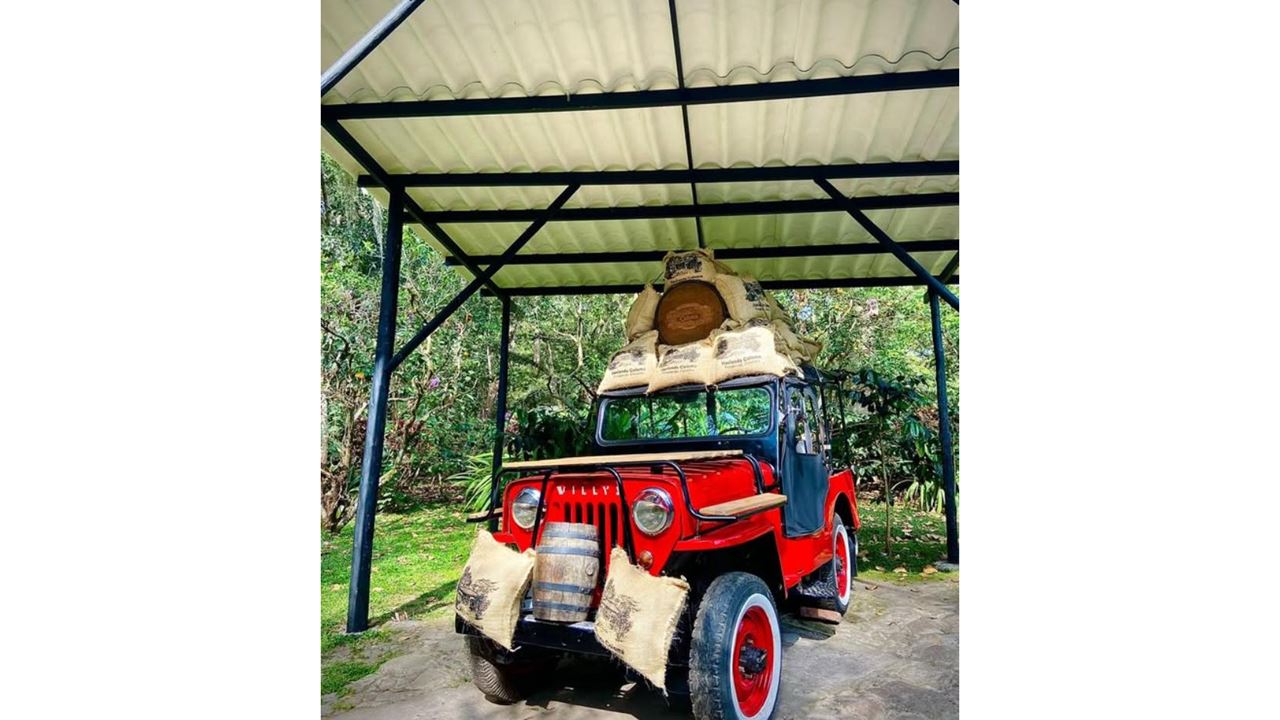 Coffee Tour at Historic Hacienda (5)