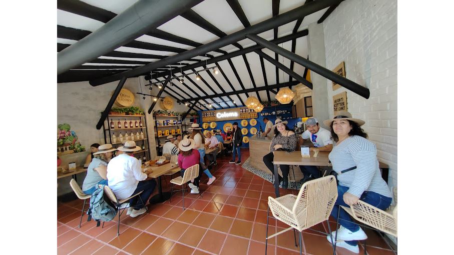 Coffee Tour at Historic Hacienda (7)