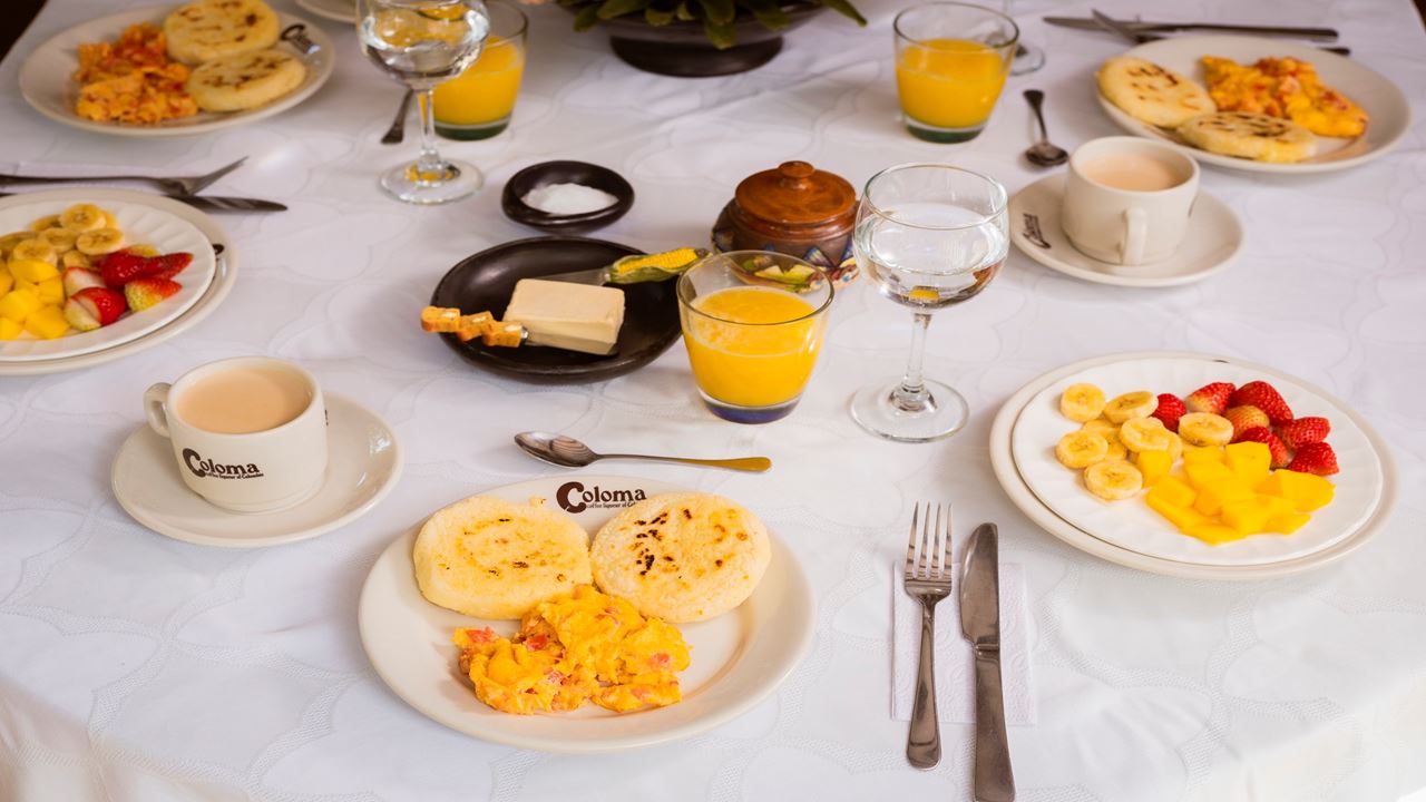 Coffee Tour at Historic Hacienda (8)