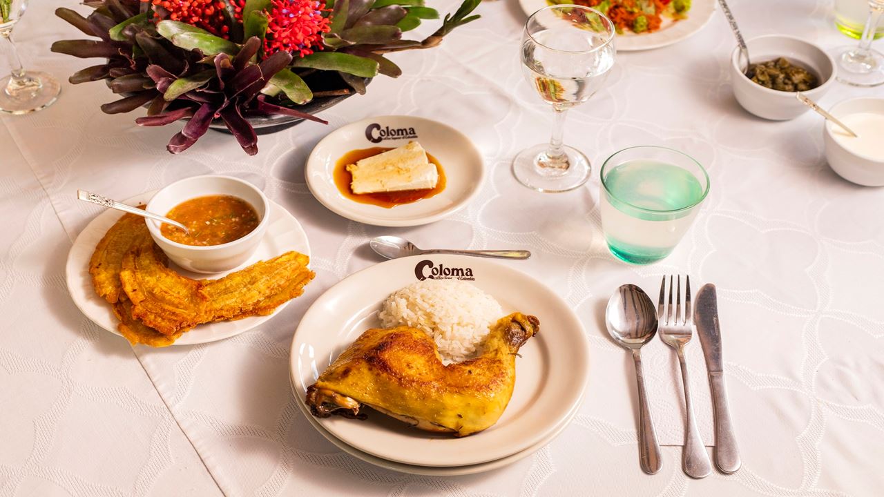 Coffee Tour at Historic Hacienda (9)