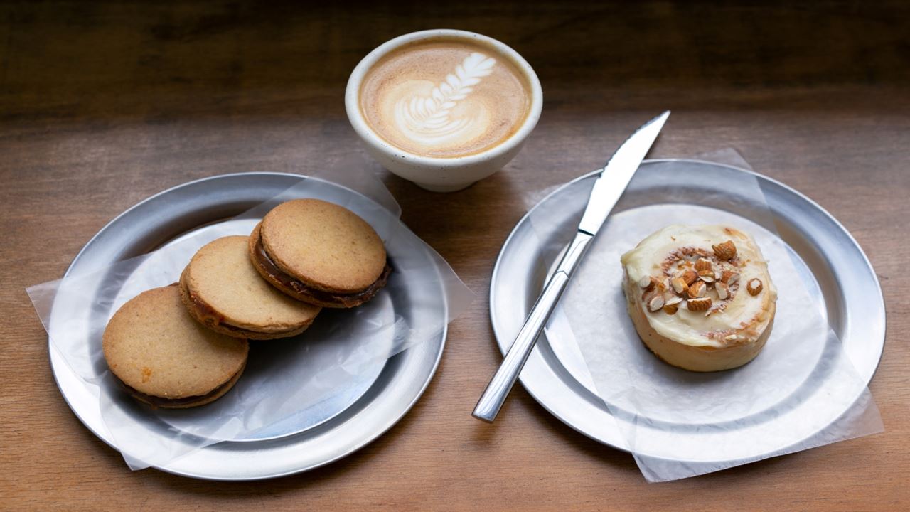 SAN TELMO FOOD TOUR IN SMALL GROUPS (10)