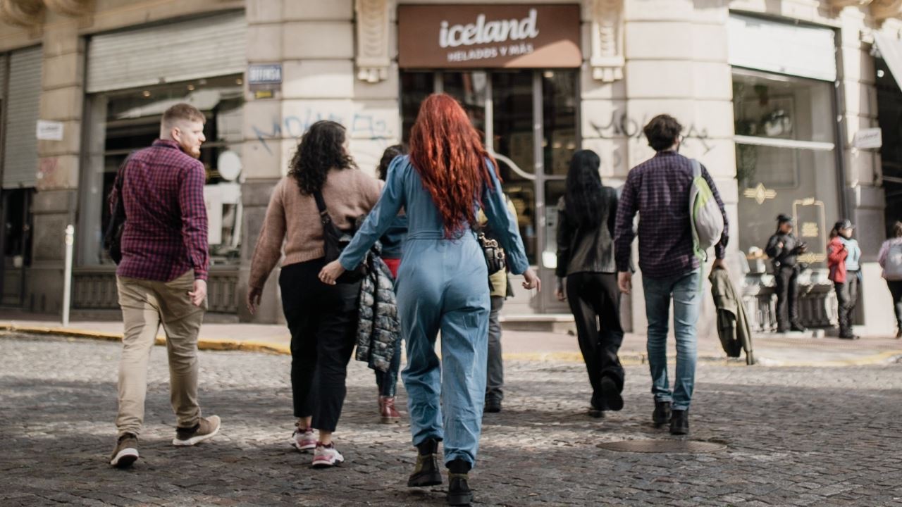 SAN TELMO FOOD TOUR IN SMALL GROUPS (5)