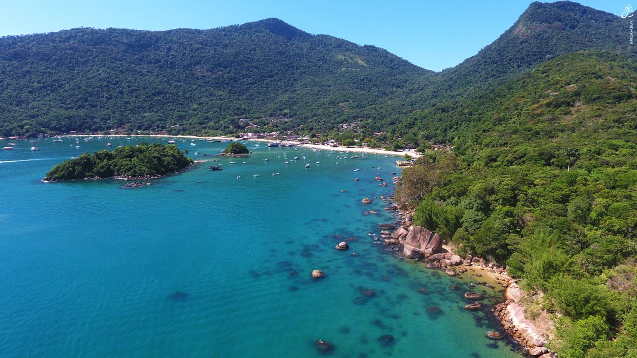 Meia Volta à Ilha (5)