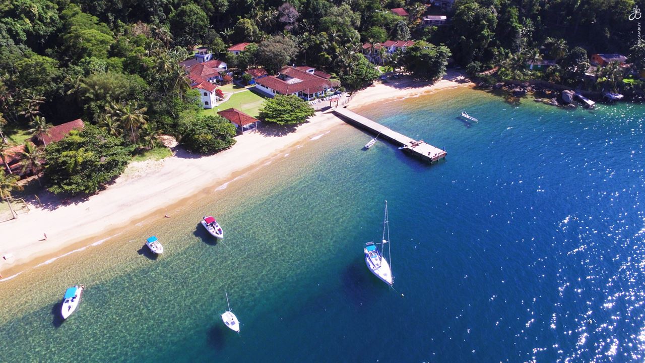 Meia Volta à Ilha (7)