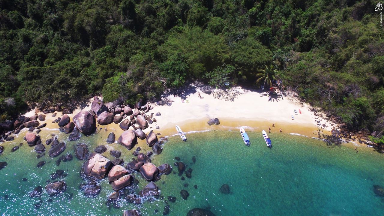 Meia Volta à Ilha (8)