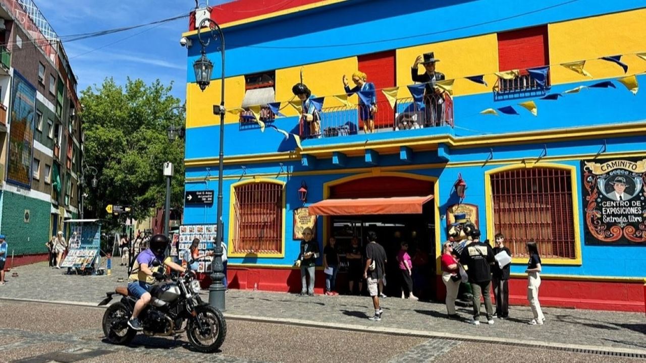 E-SCOOTER TOUR NORTH AND SOUTH (7)