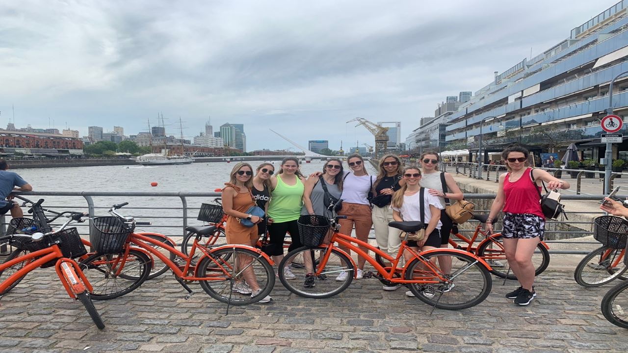 E-SCOOTER TOUR NORTH AND SOUTH (9)