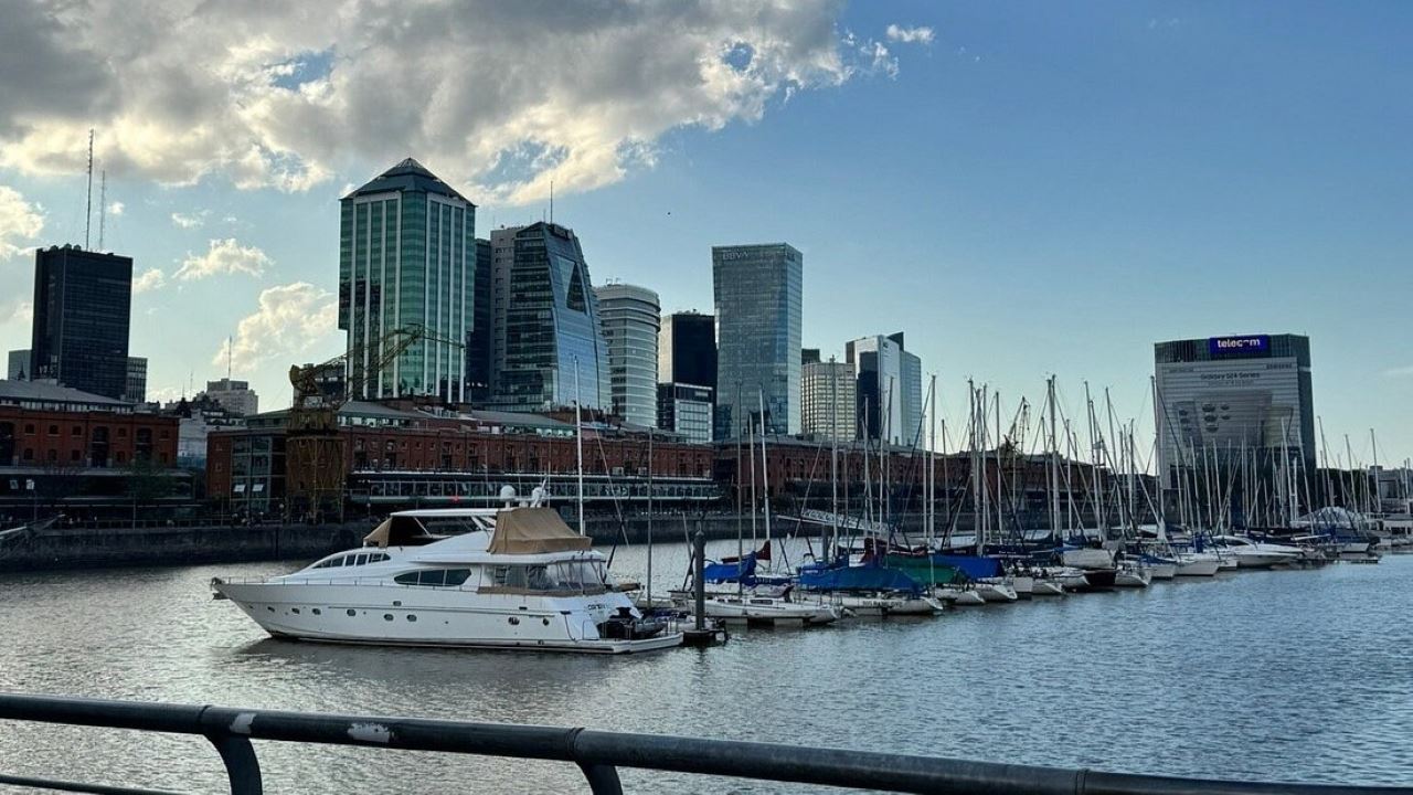 E-SCOOTER TOUR NORTH AND SOUTH (10)