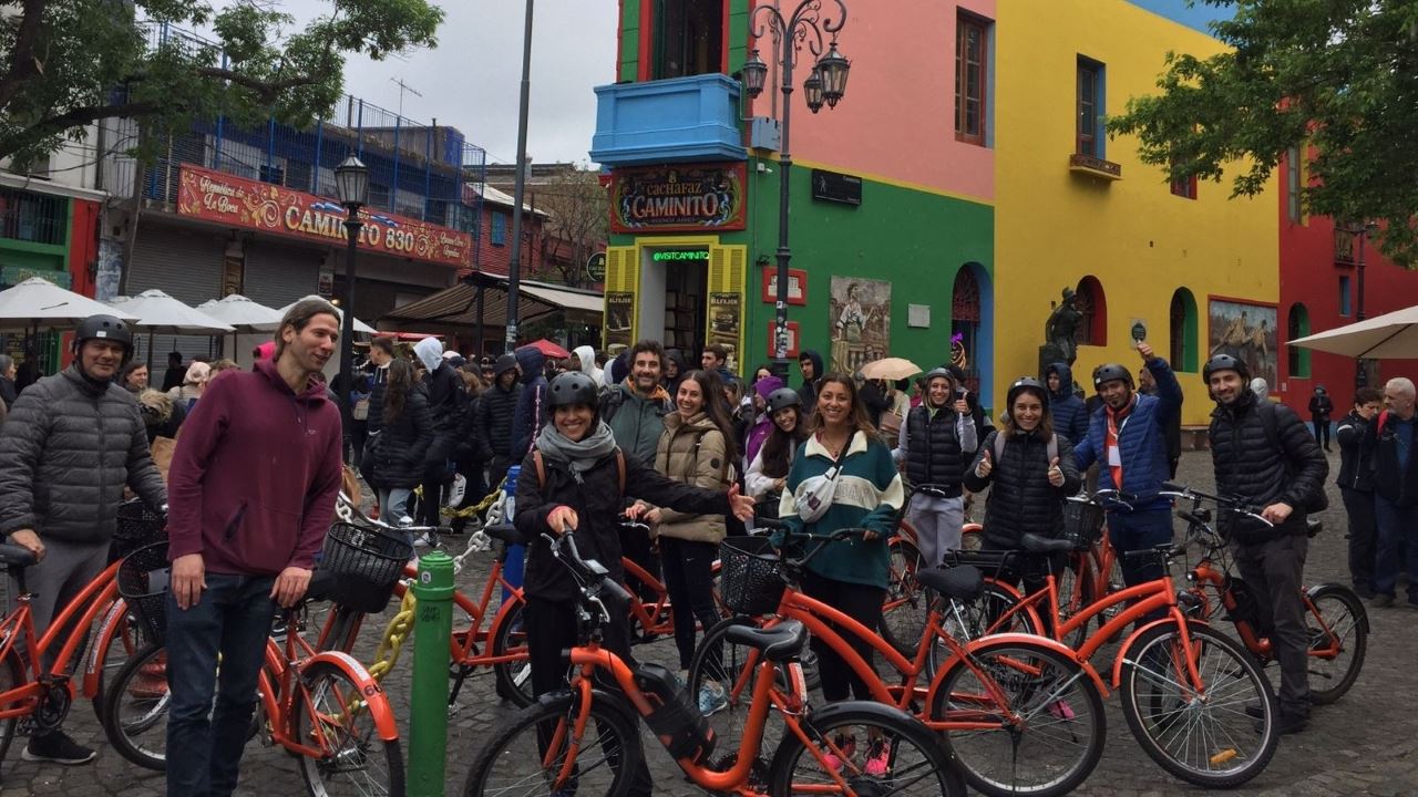 E-SCOOTER TOUR NORTH AND SOUTH (11)