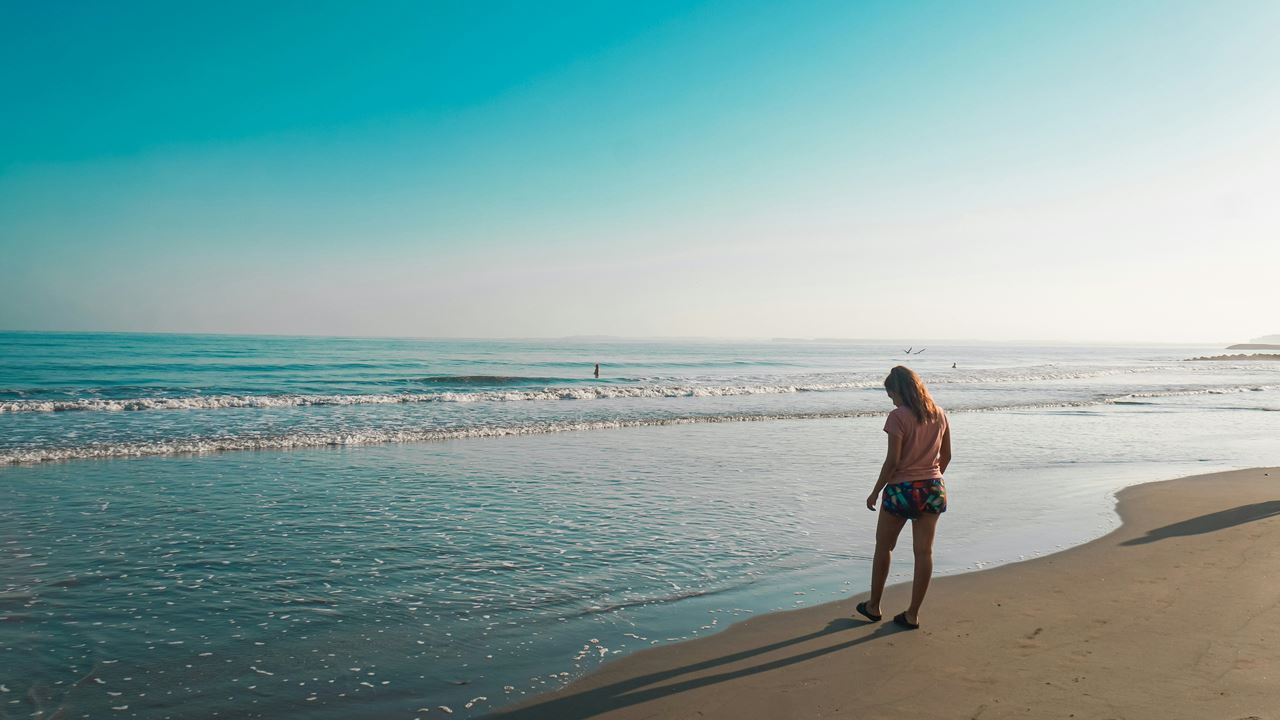 Train tour to Puerto Mocho (5)