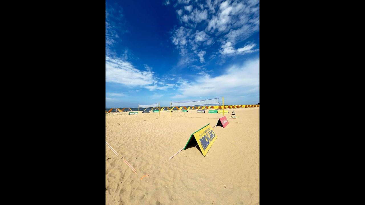 Train tour to Puerto Mocho (6)