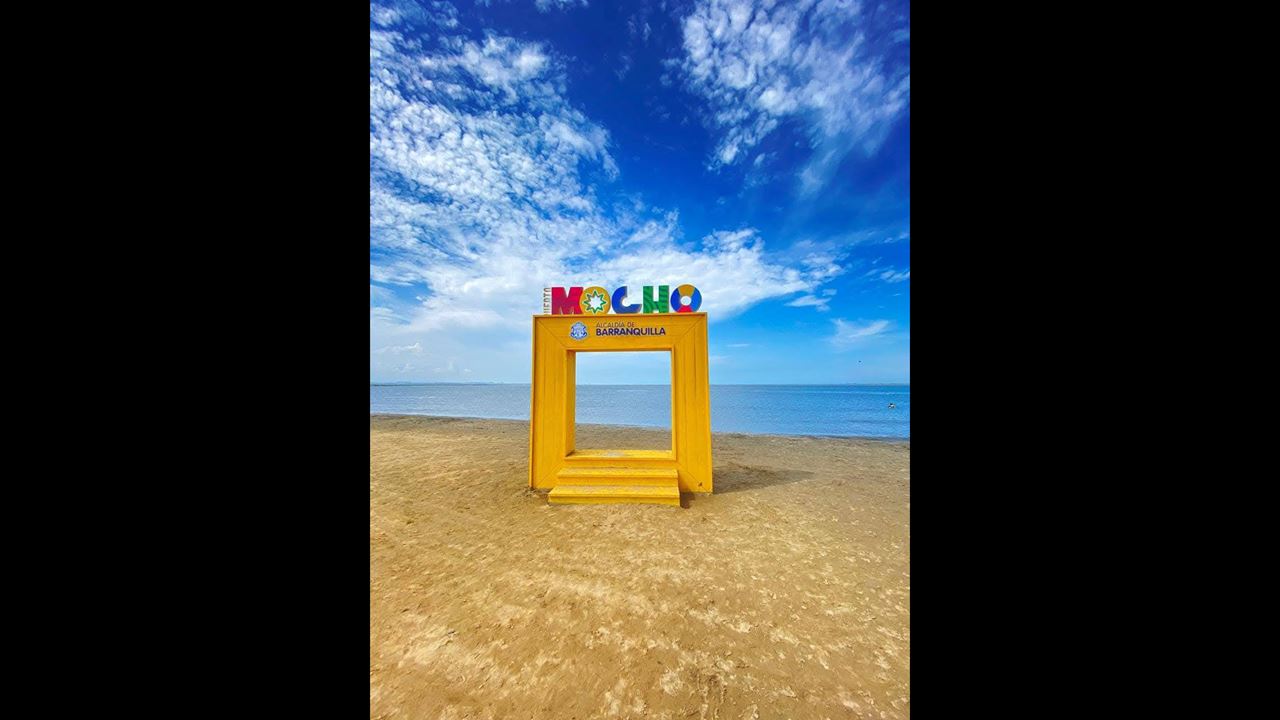 Train tour to Puerto Mocho (7)