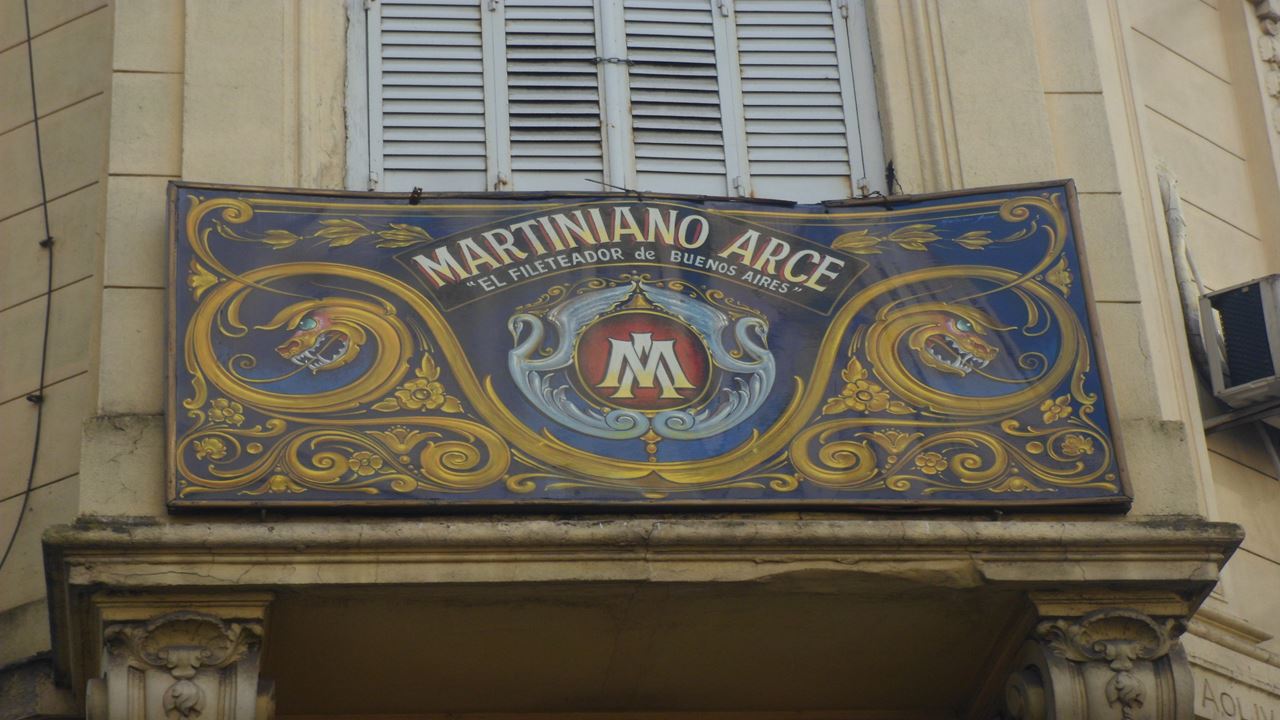 TOUR FILETEADO PORTEÑO (5)