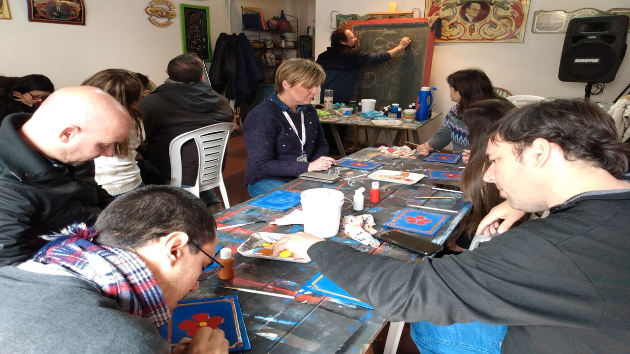 TOUR FILETEADO PORTEÑO (6)
