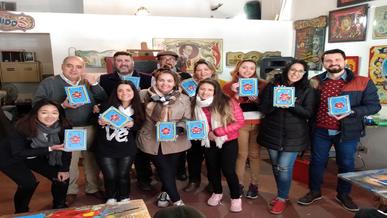 TOUR FILETEADO PORTEÑO (7)