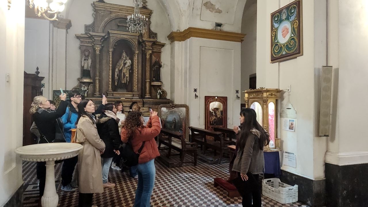 TOUR FILETEADO PORTEÑO (9)