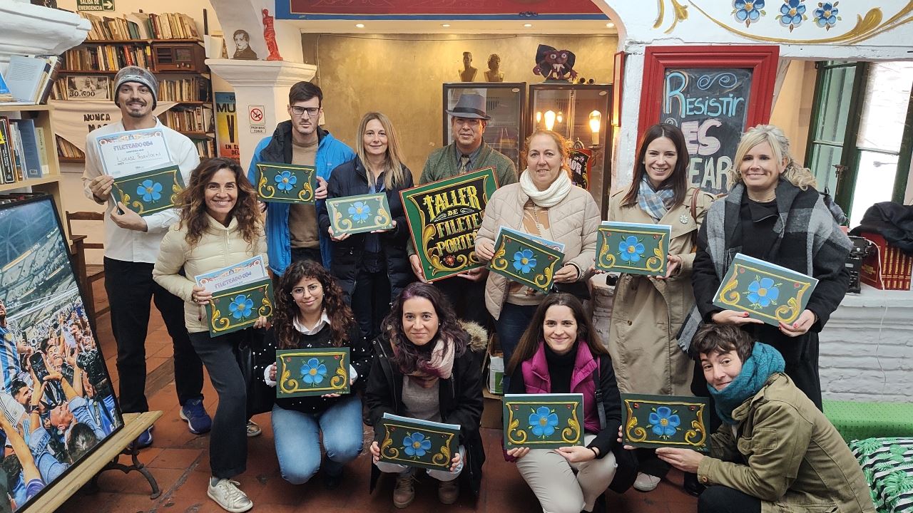 TOUR FILETEADO PORTEÑO (12)