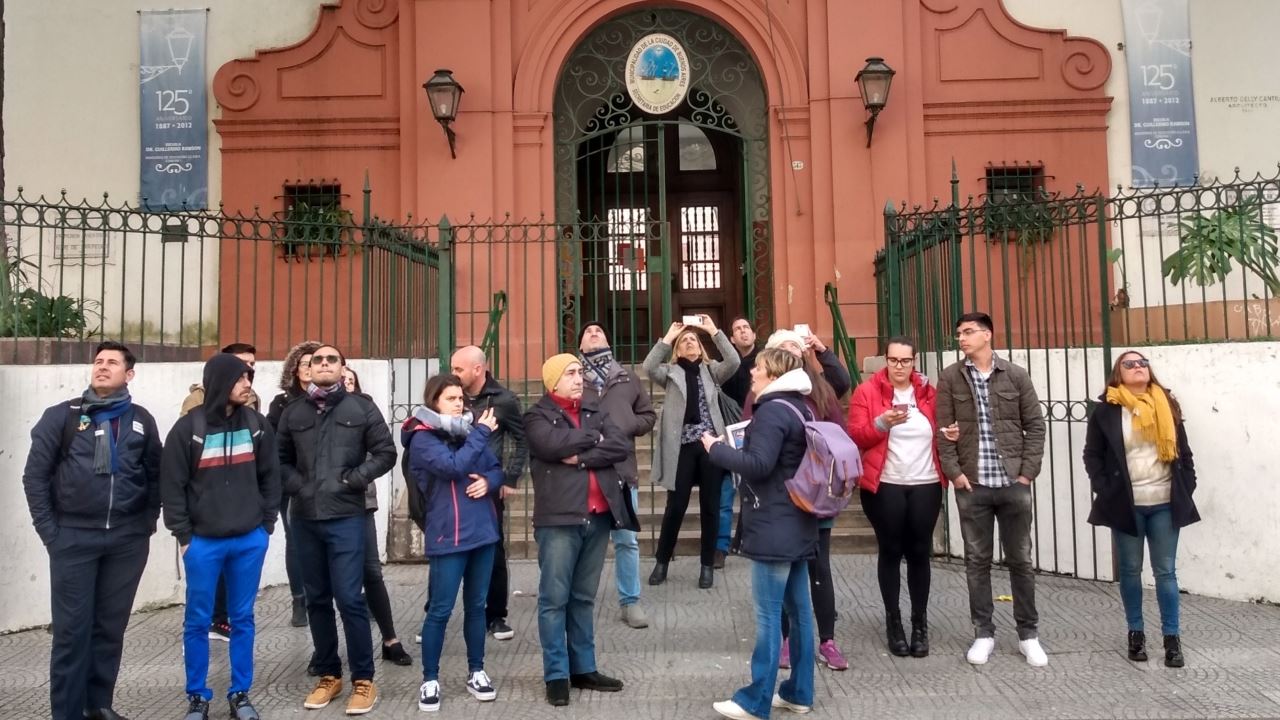 TOUR FILETEADO PORTEÑO (13)