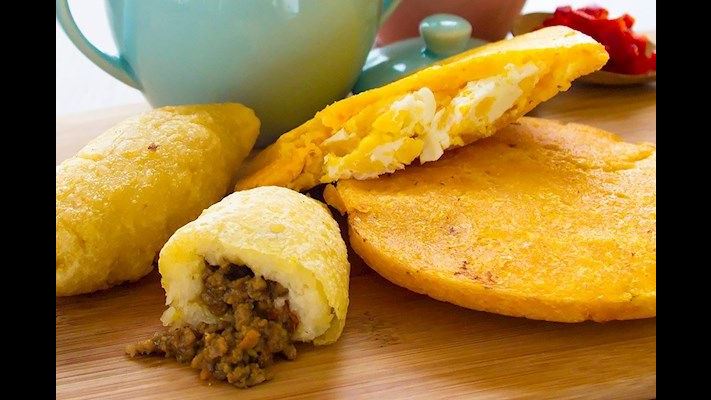 Circuit gastronomique des Caraïbes (5)