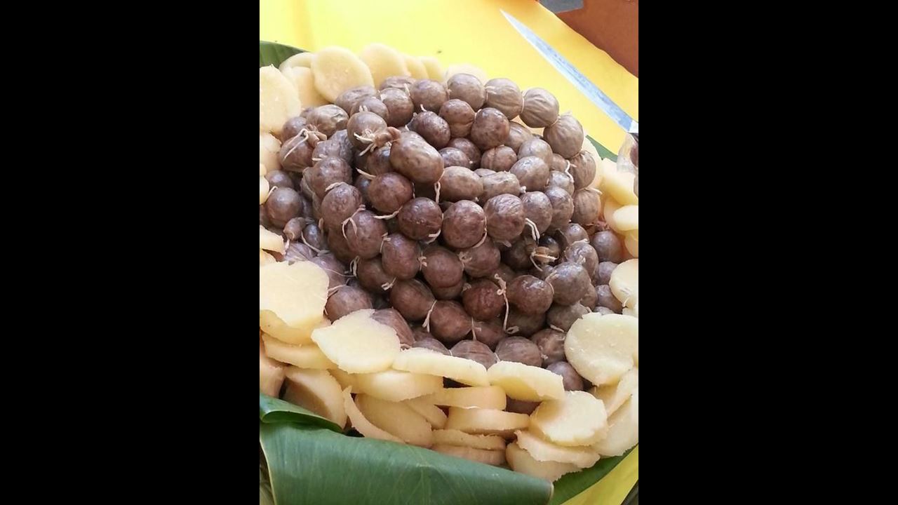 Circuit gastronomique des Caraïbes (6)