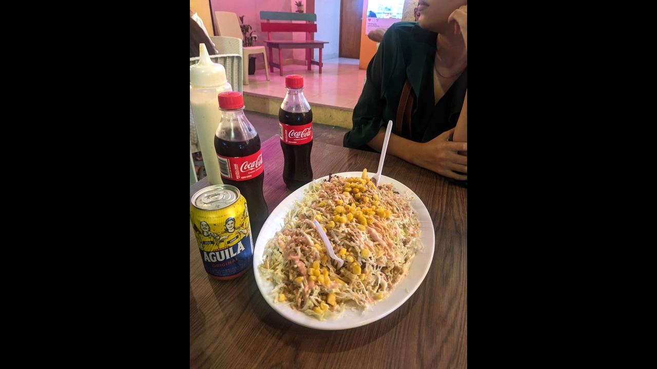 Circuit gastronomique des Caraïbes (7)